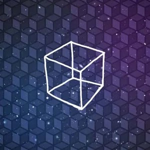 Download Game Android: Cube Escape: Seasons 1.0 APK Download Game Android: Cube Escape: Seasons 1.0 APK