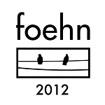 Varios Artistas > Foehn Records 2012