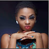 Who Is The Best Female Singer In Nigeria - American Female Singer, Ciara Rocks Nigerian Super Eagles ... - From wikipedia, the free encyclopedia.