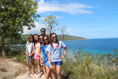 SARBAY Pa More! #SarbayForever, saranggani, glan, saranggani glan white beach, sarbay festival