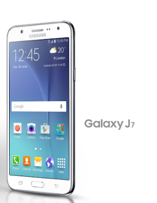 Harga, Spesifikasi Samsung Galaxy J7 Serta Kelebihan dan Kekurangannya upspesifikasi