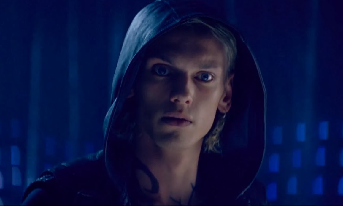 Good Looking Boys Glb57 ジェイミー キャンベル バウアー Jamie Campbell Bower Good Looking Boys Glb57 ジェイミー キャンベル バウアー Jamie Campbell Bower