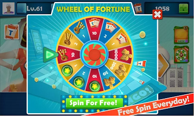 Bingo Fever – Free Bingo Game v1.02 Apk download