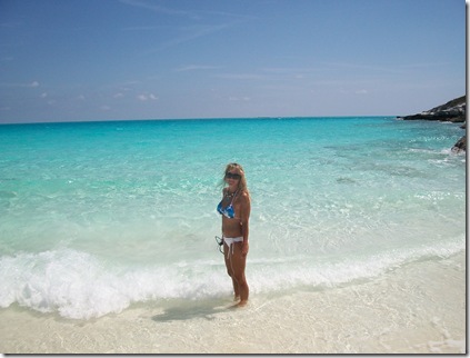 Hawksbill Key, Bahamas 04-2010 057