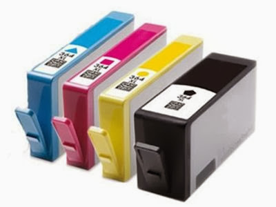 Inktcartridges goedkoop online kopen