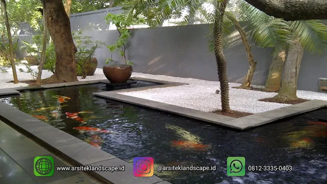 jasa pembuatan kolam ikan koi tangerang, jasa tukang kolam ikan minimalis di tangerang, tukang kolam koi tangerang, tukang kolam minimalis tangerang, jasa kolam ikan koi tangerang, jasa kolam minimalis tangerang