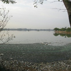 IMG_20120415_163700