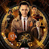 Watch Loki web series for free in Hindi | Loki web series watch online for free