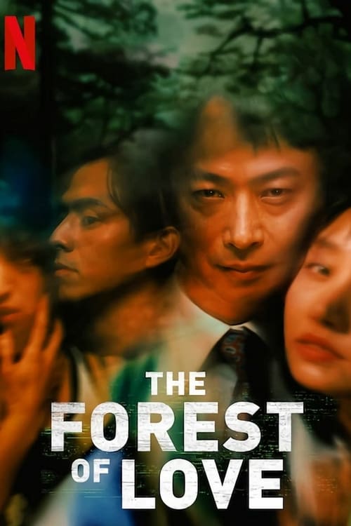 [HD] The Forest of Love 2019 Pelicula Completa Subtitulada En Español