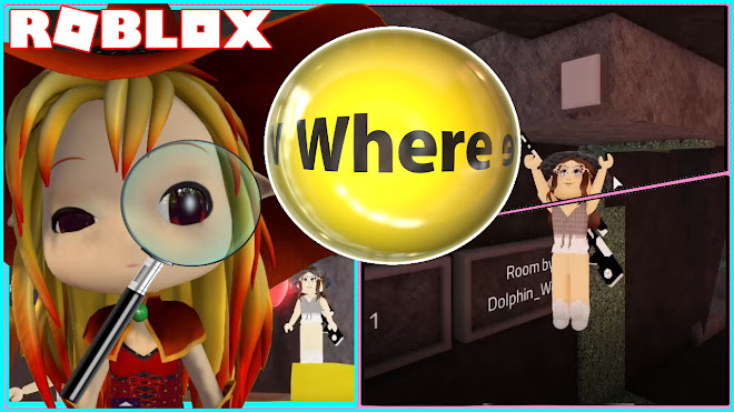 ROBLOX FIND THE BUTTON V2! ALL BUTTON LOCATIONS MINING MODE