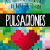 PULSACIONES POR JAVIER RUESCAS Y FRANCESC MIRALLES