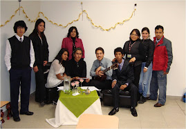 CLUB DE BIBLIOTECA
