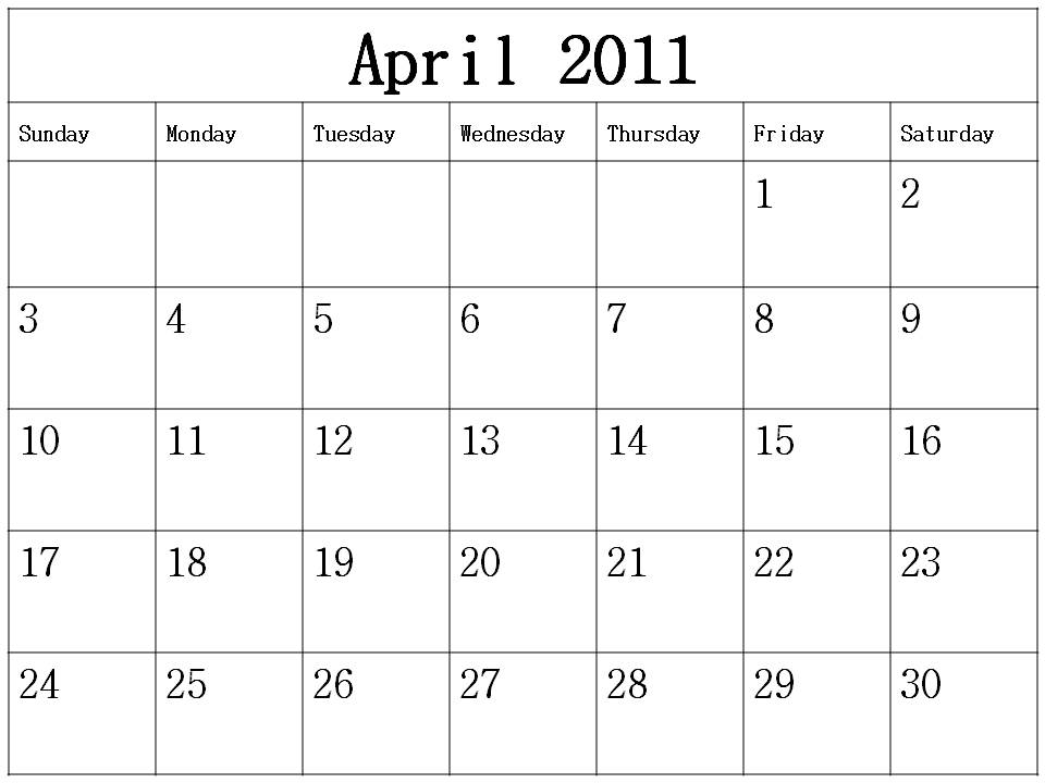 2011 calendar printable pdf. 2011+calendar+printable+