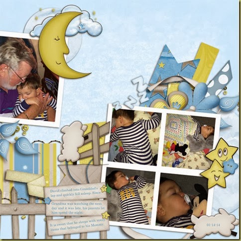 Sweet-Dreams-MASHE_twinkle-AKD_FF_JULY2013_TEMPLATE-copy