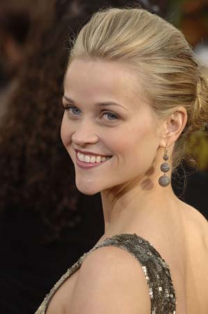 reese witherspoon fingered on roller coasterclass=the celebrities women