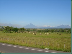 returning thru mexico and u.s 013