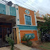 Low budget north face house for sale 