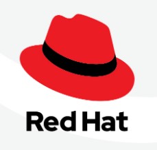 RedHat Off Campus Drive 2023