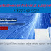 How to used Bitdefender support number?