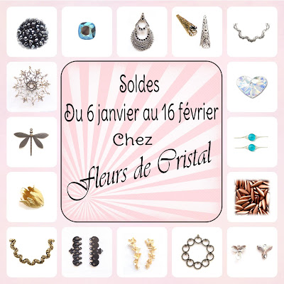 http://www.alittlemercerie.com/boutique/fleurs_de_cristal-293068.html