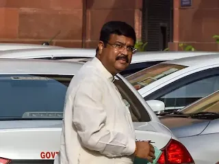3-bid-for-bpcl-pradhan