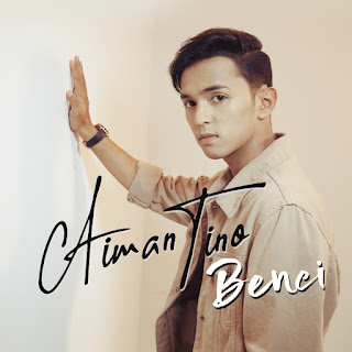 Aiman Tino - Benci MP3