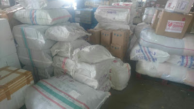 Cek Ongkir Ponorogo Taiwan, Cek Ongkir Madiun Taiwan, Cek Ongkir Ngawi Taiwan, Cek Ongkir Magetan Taiwan Majapahit Express