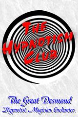 'The Hypnotism Club'