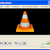 vlc player Free Download