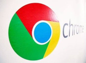 Chrome Browser will label all HTTP pages “Not secure” from the month of July