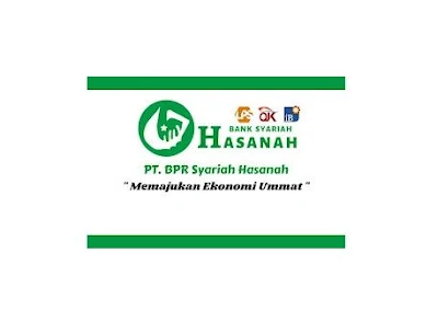 info loker pekanbaru 2021, loker 2021 pekanbaru, loker riau 2021