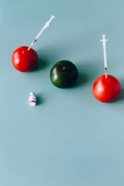 Tomato Flu Side effects Exposed | Safeguard Yourself and Your Friends and family!