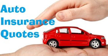 Auto Insurance Quote Online