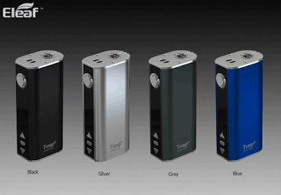 http://www.istick.org/istick-tc40w.html