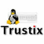 LInux Turstix