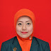 Menjadi Guru Pembelajar