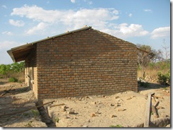 Oct 2011 026