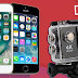 Online Shopping Sites- Where You Can Buy Gadgets Of Your Choice At Fair Prices