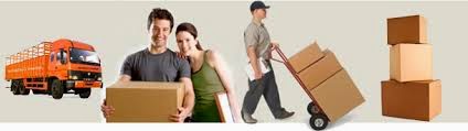  packers and movers hadapsar pune