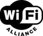 wifi alliance image