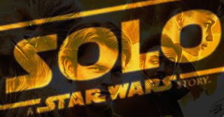 Star Wars: Onde Han Solo está durante a trilogia (I,II, III) Batalha de Yavin. -filme online _ assistir serie -