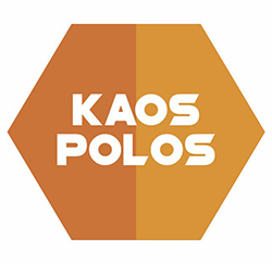 Kaos Polos Indonesia 
