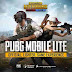 PUBG MOBILE LITE GLOBAL RELEASE DATE & APK DOWNLOAD