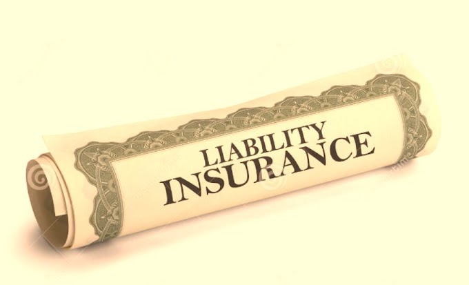 Liability insurance | Understanding Liability Insurance: A Comprehensive Guide