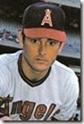 nolan_ryan