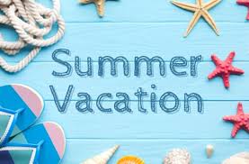 J & K Govt Announces Summer Vacations For Kashmir Schools