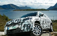  yeni suv skoda dan