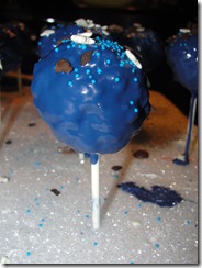 cake pops 003