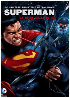 Download Baixar Filme Superman: Sem Limites   Dublado