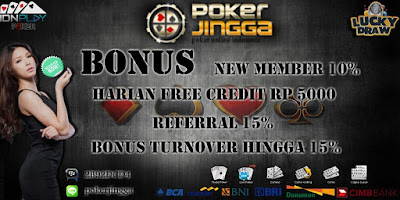 www.pokerjingga.org